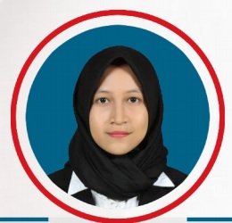 ANDI HIKMAH DWI PUTRI
